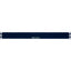 Panduit 1RU Horizontal Rack Filler Panel