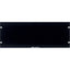 Panduit 4RU Horizontal Rack Filler Panel