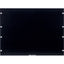 Panduit 8RU Horizontal Rack Filler Panel