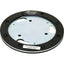 Gamber-Johnson Vehicle Mount - Black