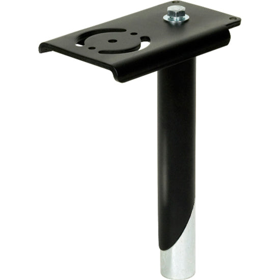 Gamber-Johnson DS-UPPER Vehicle Mount - Black