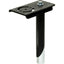 Gamber-Johnson DS-UPPER Vehicle Mount - Black