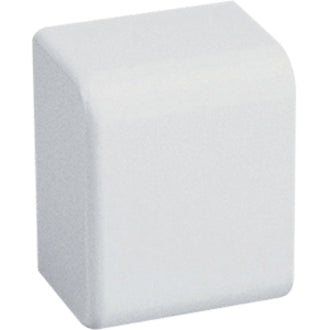 Panduit Pan-Way ECFX10IG-X Power Rated End Cap Fitting