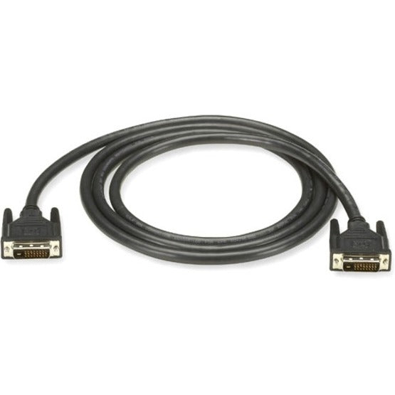 25FT EVNDVI02-0025 DVI-D TO    