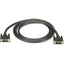 Black Box Digital Video Interface Cable