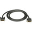 Black Box Digital Video Cable