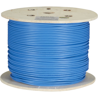 Black Box Cat.6 STP Cable
