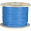 Black Box Cat.6 STP Cable