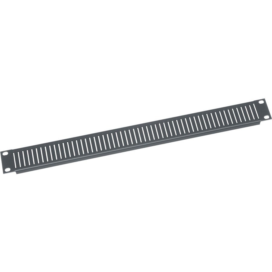 Middle Atlantic EVT1-CP12 1U Vent Panel
