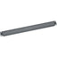 Middle Atlantic EVT1-CP12 1U Vent Panel