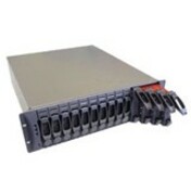 SATABOY CONFIGURED WITH 8      