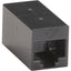 Black Box Cat.5e Coupler Adapter