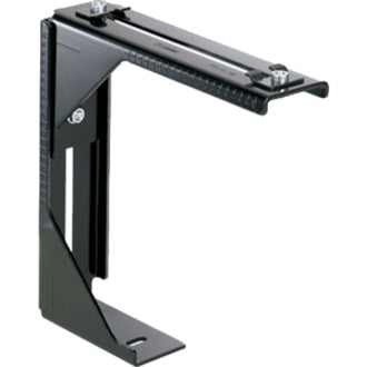 BRACKET ADJUSTABLE CAB QUIKLOCK