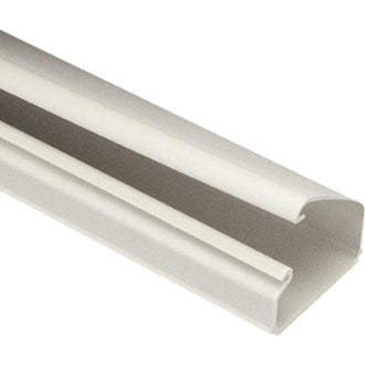 Panduit Pan-Way LD10IG6-A LD Surface Raceway
