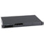 MEDIA CONVERTER CHASSIS 6 SLOT 