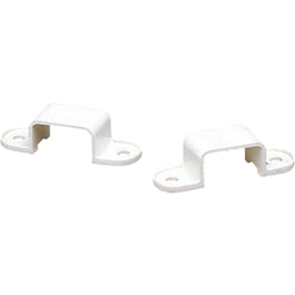 Panduit LMD5IW-Q Mounting Strap