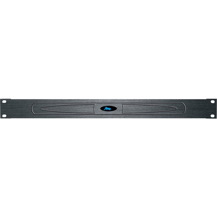 Middle Atlantic Rackmount Light 1 ru Anodized