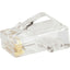 Panduit Pan-Plug MP588-C Network Connector