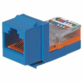 PANDUIT NetKey Modular Insert