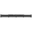 Panduit NK6PPG24Y 24-Port Network Patch Panel