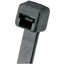 Panduit PLT2I-M20 Cable Tie