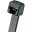 Panduit PLT3S-C30 Cable Tie