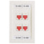 Panduit Network Faceplate