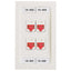 Panduit Network Faceplate