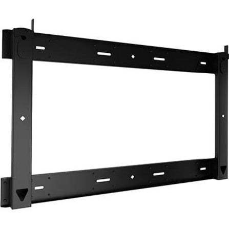 HEAVY DUTY STATIC MOUNT 1400 X 