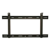 HEAVY DUTY STATIC MOUNT        