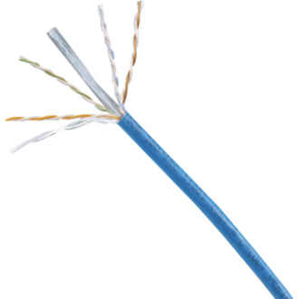 CPR CBL ENHANCED CAT 6 4PAIR 23