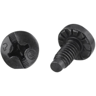 Panduit RGTBS-C Thread-forming Bonding Screw