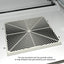 Black Box ClimateCab Wallmount