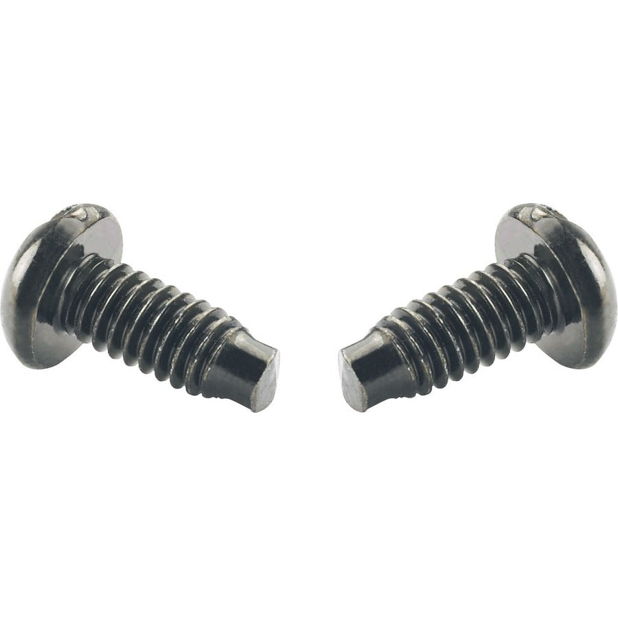 ENGLISH SCREW #12-24 PK100     