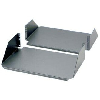 RACKMOUNT 19 CNTLVRD SHELF 3RU 