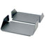 RACKMOUNT 19 CNTLVRD SHELF 3RU 