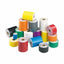 PANDUIT Continuous Labeling Tape