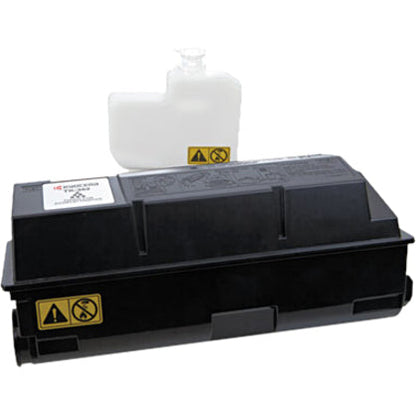 Kyocera TK-362 Original Toner Cartridge