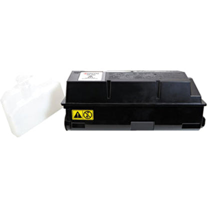 Kyocera TK-362 Original Toner Cartridge