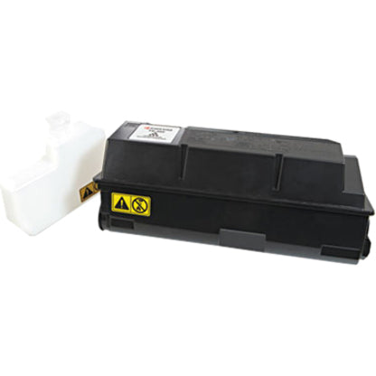 Kyocera TK-362 Original Toner Cartridge