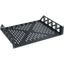 2SP VENTED UTILITY SHELF       