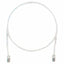 PANDUIT Cat.5e Patch Cable