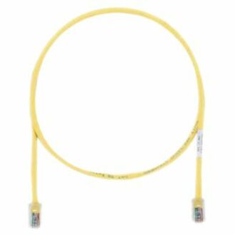 PANDUIT Cat.5e UTP Patch Cord