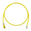 PANDUIT Cat.6 UTP Patch Cord