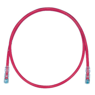 PANDUIT Cat.6 UTP Patch Cord