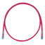 PANDUIT Cat.6 UTP Patch Cord
