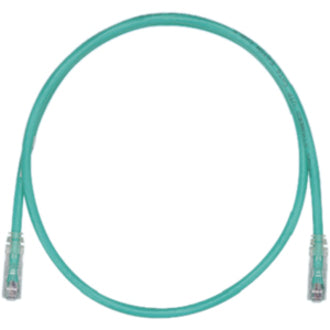 PANDUIT Cat.6 UTP Patch Cord