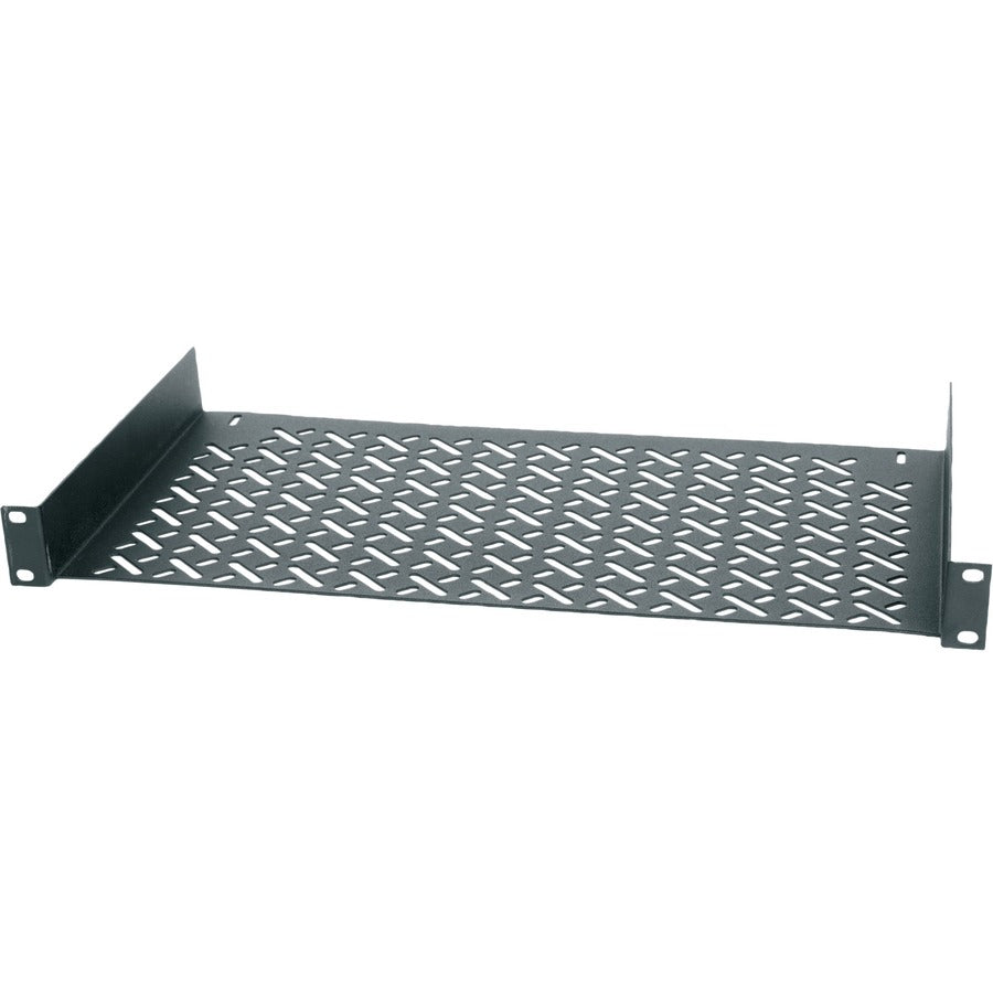 Middle Atlantic 1RU Mounting Rackshelf - Pack of 12