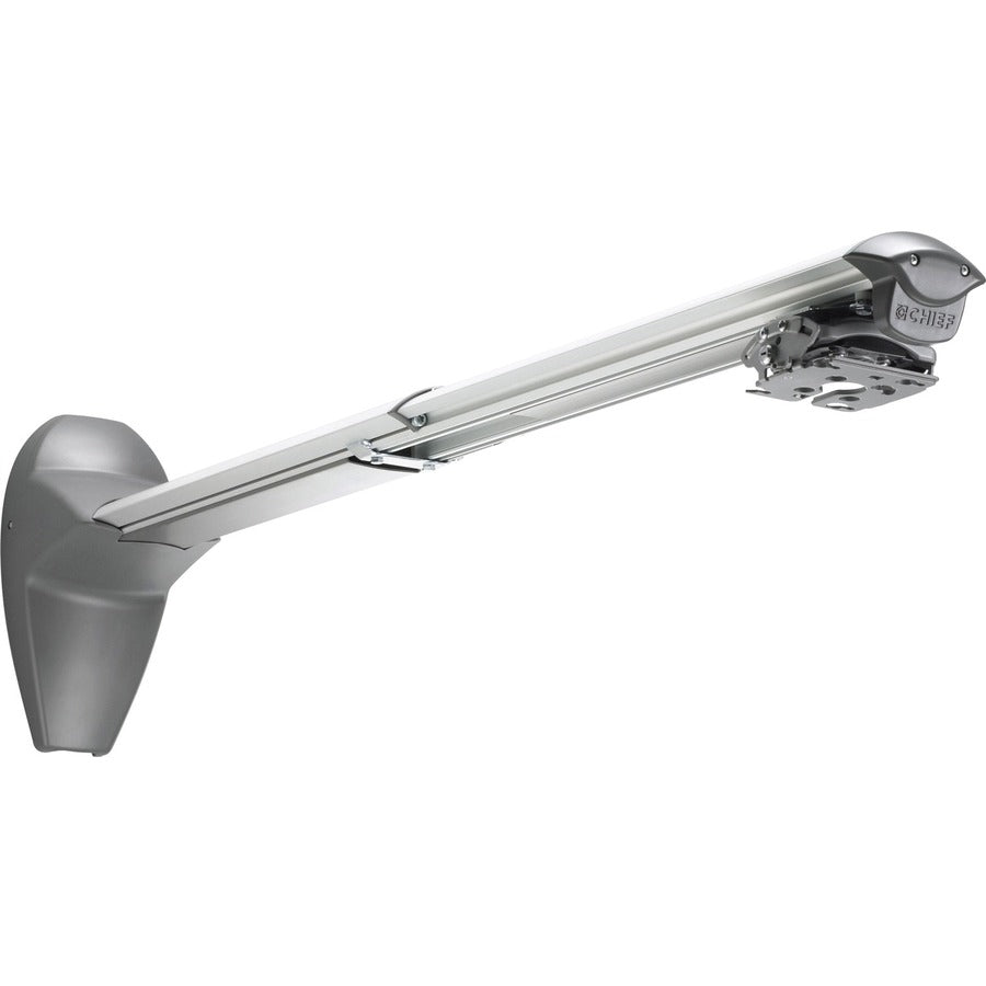 WM130S SHORT THROW PROJ RSMAUS 