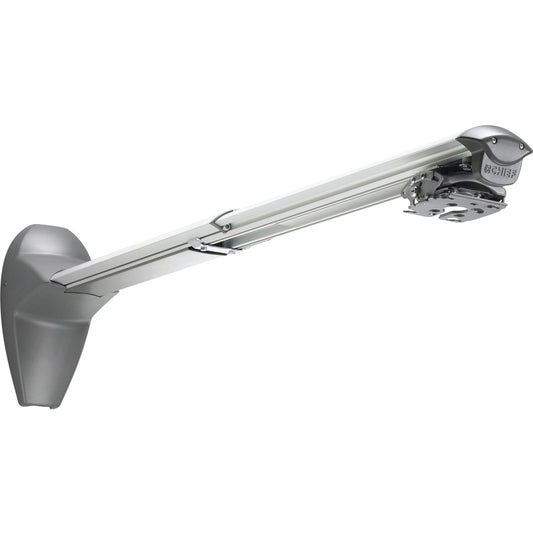 WM130S SHORT THROW PROJ RSMAUS 